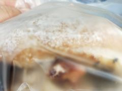 -面包与我Bread Or Me(长城汇店)