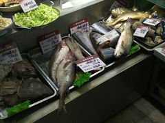 -吕氏疙瘩汤·私家菜馆(慈云寺店)