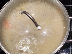 -官也街澳门火锅(新源里店)