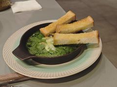 -西堤厚牛排(国瑞店)