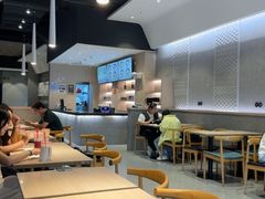 -苗乡米线(建军路店)