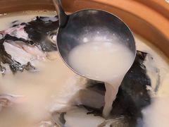 -湘轩·土菜研究院(光大店)