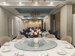 包厢-普天和酒楼(天津之眼店)