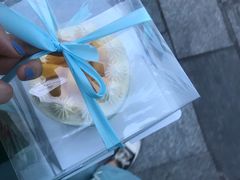 -简·煦蛋糕定制(下沙店)