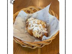 -麦田工坊(月湖店)