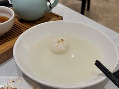 -知味观(湖滨店)