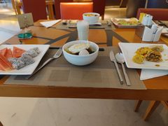 -厦门喜来登酒店