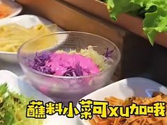-六七八韩式烤肉·韩国料理(上杭路店)