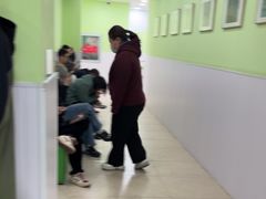 -学知乐教育·幼小衔接·小学科辅导(嘉定镇校区)
