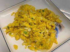-太湖人家·喝土鸡汤·品太湖三白(动物园店)