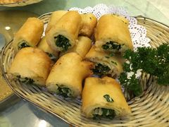 -河南食府(人民路店)