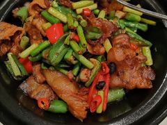 -苏浙汇(朝外店)