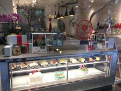 -KK BAKERY烘焙