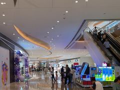 -金春禧(贵和领秀城店)
