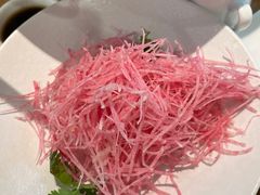 -大丰收脆鱼(万达江北店)