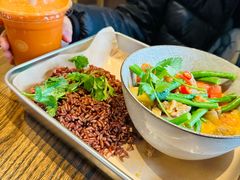 -Wagas沃歌斯(江浦路店)