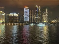 -三利音·浦之舟(滨江大道店)