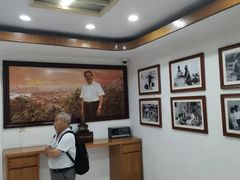 -华西村