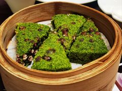 -湖北三五醇酒店·35年新楚菜