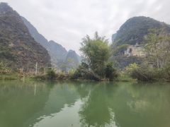 -明仕田园