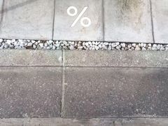 -% Arabica(京都东山店)