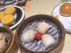 -点都德(奥体印象城店)