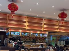 -三千粉牛肉米粉(来客茂店)