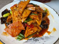 -虾铺子龙虾·私房菜(金源花苑店)