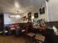 -春风·有糖(崇宁路店)