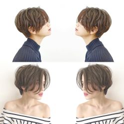 -THE LOG SALON 记录