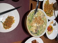 -紫阳海鲜楼·传承闽味(长乐路总店)