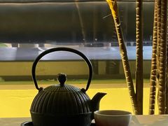 -BeauTea水仙(coco park店)