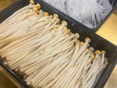 -牛街清真满恒記(平安里西大街店)