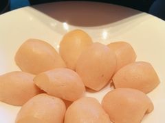 -拾久(朝阳公园店)