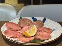 -虎丸烧肉(世纪汇店)