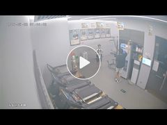 -乐刻健身(龙湖杭州紫荆天街精品店)
