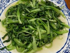 -丫丫蟹庄·苏式园林农家乐·阳澄湖大闸蟹(阳澄湖莲花岛店)