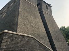 -达活泉公园