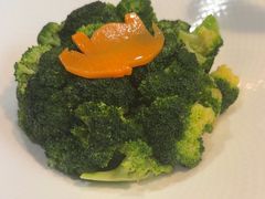 -秦月轩·陕西家乡菜(阜成路·五棵松店)