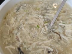 -永記粤菜·五指毛桃花雕鸡煲(九亭店)
