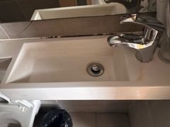 -乐嗨公寓(苏州火车站店)