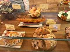 -Let's Taipei 非常烘焙(太古里店)