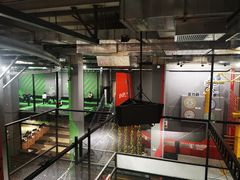 -运动派(北京店)