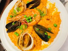 -LE COQ大公鸡小酒馆(北京首店)