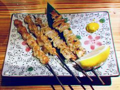 -和蕴日本料理
