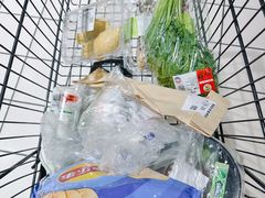 -物美大卖场(玉蜓桥店)