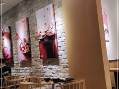-Meet Fresh鮮芋仙(时代天街店)