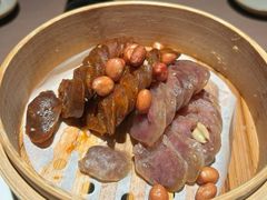 -钦善斋·养生膳食·精典川菜(武侯祠店)