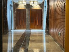 -玄武苏宁诺富特酒店·紫金轩中餐厅