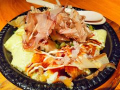 -醉虎传(南锣鼓巷店)